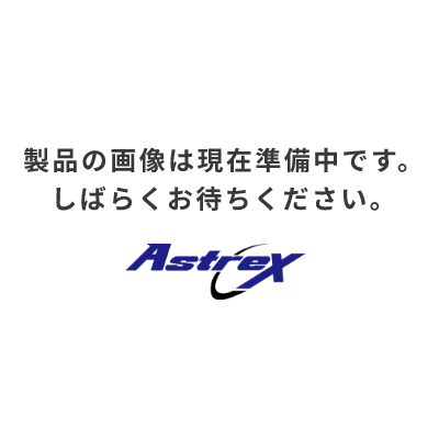 電源制御基板/電源分配基板/MicroComputer基板/推進系用高電力供給基板　AXP104-MDL